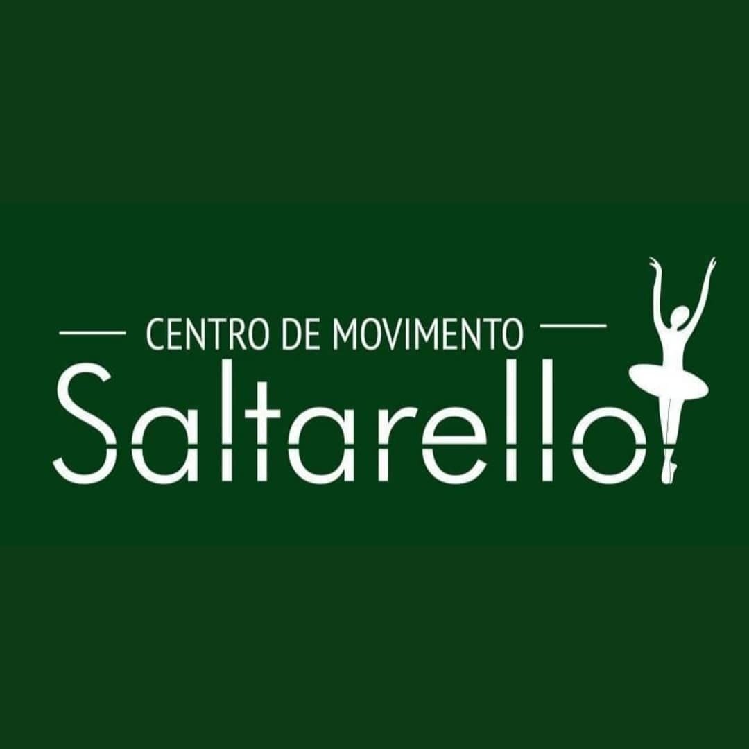 Saltarello